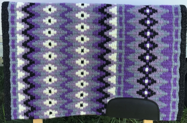 EWShop Blanket #7
